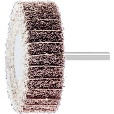 PFERD TOOLS 44658030 Slijpstift Diameter 80 mm 10 stuk(s) PFERD TOOLS 44658030 Slijpstift Diameter 80 mm 10 stuk(s)