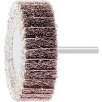 PFERD TOOLS 44658030 Slijpstift Diameter 80 mm 10 stuk(s) - thumbnail