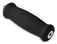 Rycote 046010 dictafoonaccessoire Accessoireset - thumbnail