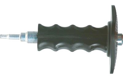 Fischer 44644 Inslagapparaat 1 stuk(s)