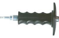 Fischer 44644 Inslagapparaat 1 stuk(s) - thumbnail