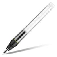 Aristo AR-63030 Tekenpen MG1 0.3 mm Transparant/Zwart - thumbnail