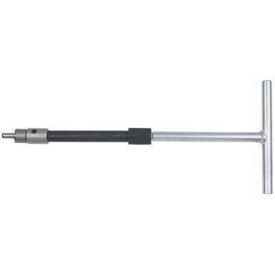 KS Tools 152.1467 Verstuiver-dichtzetfrees Ø 17/19 mm