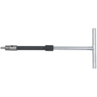 KS Tools 152.1467 Verstuiver-dichtzetfrees Ø 17/19 mm - thumbnail