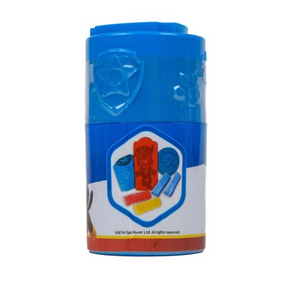 Canenco Paw patrol okidoki klei set