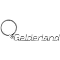 Paperdreams cool car keyring gelderland - thumbnail