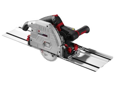 PARKSIDE PERFORMANCE Accu-invalzaag 20 V zonder accu en oplader