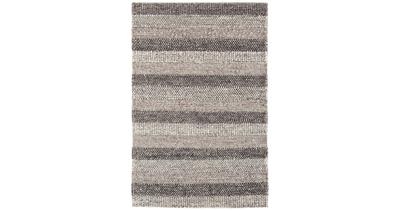 Katherine Carnaby - Coast CS08 Varied Stripe - 240x330 cm Vloerkleed