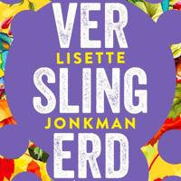 Verslingerd - thumbnail