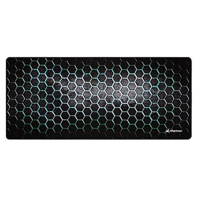 Sharkoon SKILLER SGP30 XXL Mesh gaming muismat