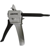 LOCTITE® Epoxy 267452 Kitspuit 1 stuk(s) - thumbnail