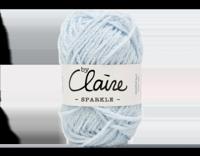 byClaire Sparkle 011 Pearl Blue - thumbnail
