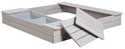 roba Zandbak roba Zandbak