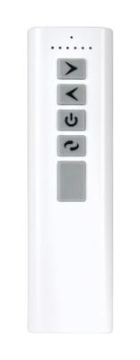 CasaFan ECO GENUINO 152 MS-NT Plafondventilator 16.6 W (Ø x h) 1520 mm x 285 mm Zwart (mat) Met afstandsbediening, Met wintermodus CasaFan ECO GENUINO 152 MS-NT Plafondventilator 16.6 W (Ø x h) 1520 mm x 285 mm Zwart (mat) Met afstandsbediening, Met wintermodus