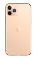 Apple iPhone 11 Pro 64GB - Goud (Refurbished) - thumbnail