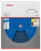 Bosch Accessories Expert for Sandwich Panel 2608644147 Cirkelzaagblad 355 x 30 x 2.2 mm Aantal tanden: 80 1 stuk(s) - thumbnail