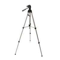 Nest statief + kop wt-3560 h167 cm - thumbnail