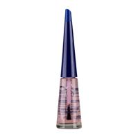 Herome Nagelverharder Soft 10ml 2001 - thumbnail
