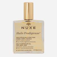 Nuxe Paris Huile Prodigieuse Dry Oil - thumbnail