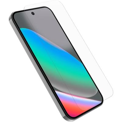 Otterbox 77-98025 Screenprotector (glas) Google pixels 10, Google pixels 10 Pro 1 stuk(s)