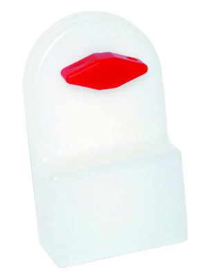 Rothenberger Radiator Ontluchtiger met opvangbak - 1500001265 1500001265