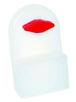 Rothenberger Radiator Ontluchtiger met opvangbak - 1500001265 1500001265 - thumbnail