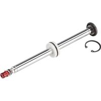 ROCKSHOX terugvering rebound incl. seal head reba/bluto - thumbnail