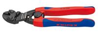 Knipex CoBolt Boutenschaar 200 mm 64 HRC - thumbnail
