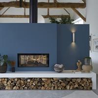 Astro - Hashira 300 Wandlamp - thumbnail