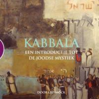 Kabbala - thumbnail