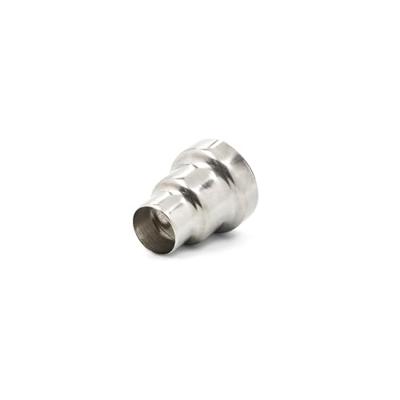 Weller WLACCNSETHG1 Heteluchtpistool-accessoireset Weller WLACCNSETHG1 Heteluchtpistool-accessoireset