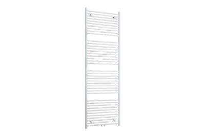 Radiator Zero-White Best Design Radiator Wit 1269W 1800x600mm