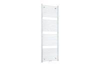 Radiator Zero-White Best Design Radiator Wit 1269W 1800x600mm - thumbnail
