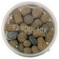 Kindly's Fjordenmix 120 Gram - thumbnail
