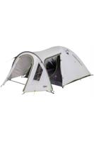 High Peak Kira 4.0 tent - thumbnail