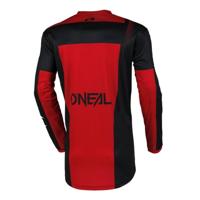 O'Neal Element Racewear - MTB Long Sleeve Jersey - thumbnail