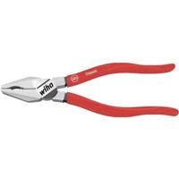 Wiha combinatietang VDE 200 mm basic 26709 - thumbnail