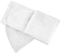 Connex Tomatenbescherming Geperforeerd - FLOR80250 - thumbnail