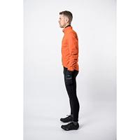 GOREWEAR Torrent - GORE-TEX® - Rain Jacket - thumbnail