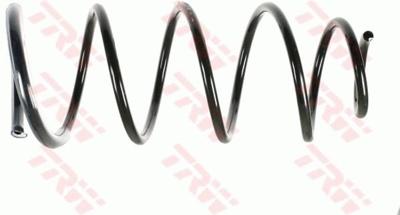 Chassisveer JCS763 Chassisveer JCS763