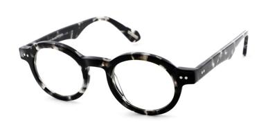 Leesbril Frank and Lucie Eyeball-Cloud FL13400-+2.50