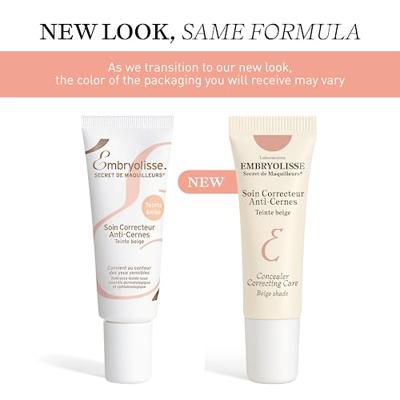 Embryolisse Concealer Correcting Care 8 ml Embryolisse Concealer Correcting Care 8 ml