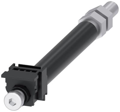 Siemens 3VA9111-0QF20 Accessoire voor vermogensschakelaar 1 stuk(s)