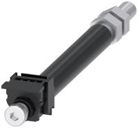 Siemens 3VA9111-0QF20 Accessoire voor vermogensschakelaar 1 stuk(s) - thumbnail