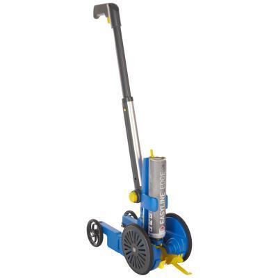 Rocol easyline lijnentrekker tbv lijnmarkering