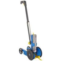 Rocol easyline lijnentrekker tbv lijnmarkering - thumbnail