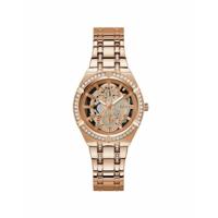 Horloge Dames Guess GW0604L3 (Ø 36 mm) - thumbnail