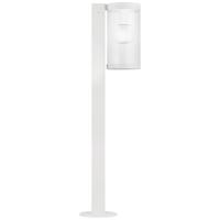 Staande tuinlamp E27 fitting Nordlux Coupar 80cm design - thumbnail