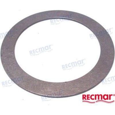 REC12-12577 - RING Mercruiser