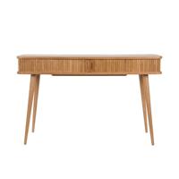 Zuiver Barbier sidetable - thumbnail